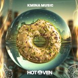 kMina Music - Groove Rhythm (Original Mix)