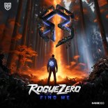 Rogue Zero - Find Me (Extended Mix)