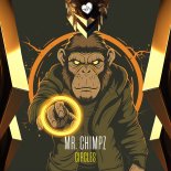 Mr. Chimpz - Circles (Original Mix)