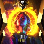 F. Smile - One Night (Original Mix)
