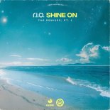 R.I.O. - Shine On (Felipe Allenn and Fabi Hernandez Remix)