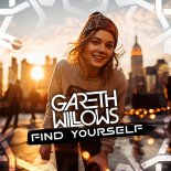 Gareth Willows - Find Yourself (Original Mix)