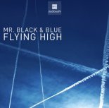 Mr. Black & Blue - Flying High (Extended Mix)