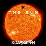 Xdasystem - The Sun (Hypertechno)