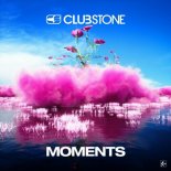 Clubstone - Moments (Extended Mix)