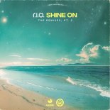 R.I.O. - Shine On (Aftershock & DJ Gollum Remix)