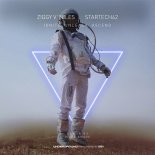 Ziggy V'Niles, startech42 - Ignite, Unleash, Ascend (Diego Amaro Remix)