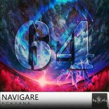 Navigare - F.C.K.Y.A.N.A. (Original Mix)
