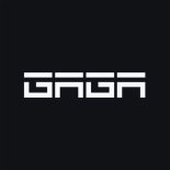 Gaga - April Podcast 2024