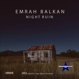 Emrah Balkan - Shining Star (Original Mix)