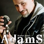 Adams - Numer jeden (Radio Edit)