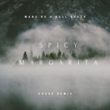 Bull Beats x Manu Rg - Spicy Margarita (House)