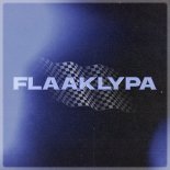 K-391 & KEL - FLAAKLYPA