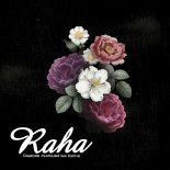 Diamond Platnumz - Raha (feat. Zuchu)