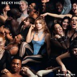 Becky Hill - Outside Of Love (Extended)