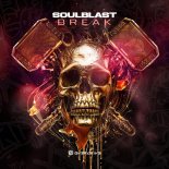 Soulblast - Break (Extended Mix)