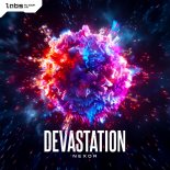 Nexor - Devastation (Pro Mix)