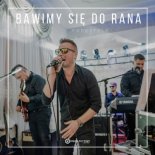 Freestyle - Bawimy się do rana (Radio Edit)