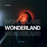 DJ Fishbone - Wonderland