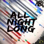 NB! - All Night Long (Extended Mix)