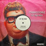 Stereosoulz - Set Me Free (Extended Mix)