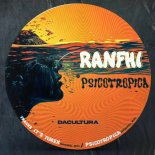 Ranfhi - Psicotropica (Original Mix)