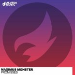 MAXIMUS MONSTER - Promisses (Extended Mix)