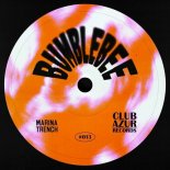 MARINA TRENCH, Club Azur - Bumblebee (Original Mix)