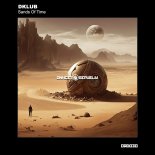 DKLUB - Sands Of Time (Original Mix)