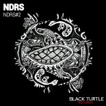 NDRS - Sirens Call (Original Mix)