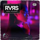 Rvrs - Enjoy The Silence (Hardstyle Remix)