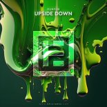 FUNFUN - Upside Down (Original Mix)