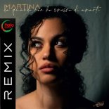 Martina - Da Quando Non Ho Smesso Di Amarti (DJTEoX Rmx 2024)
