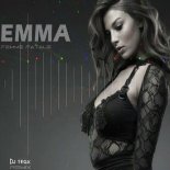 Emma - Femme Fatale (DJTEoX Rmx 2024)