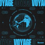 WhiteCapMusic & Lefwee & Felixx feat. Robins - Voyage Voyage