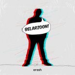 Arash - Belarzoon