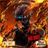 Tokyo Machine - HOT SHOT