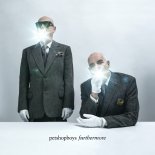 Pet Shop Boys - Always On My Mind (New Version)