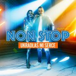 NoN StoP - Ukradłaś Mi Serce (Extended Mix)