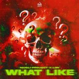 MUGLI PROJECT & L3N - What Like (Club Mix)