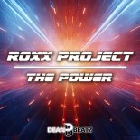 Roxx Project - The Power (Extended Mix)