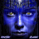 AlphaStar! - Runnin' (Extended Mix)