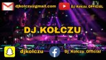 Dj Kolczu spontanik 16.05.24