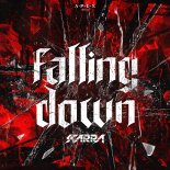Scarra - Falling Down (Original Mix)