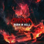 Omnya - Burn In Hell  (Original Mix)
