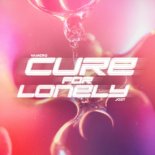 Vamero feat. Jost - Cure For Lonely