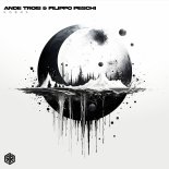 AnDe Trois & Filippo Peschi - Kobra (Original Mix)