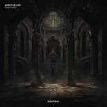 Mario Milano - Sanctuary (Original Mix)
