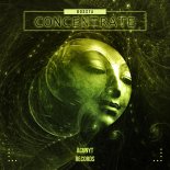 Bossta - Concentrate (Original Mix)
