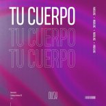 Mariline - Tu Cuerpo (Extended Mix)